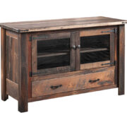 Tiverton 48" TV Stand