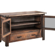 Tiverton 48" TV Stand - Image 2