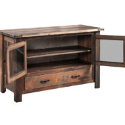 Kimbolton 48" TV Stand - Image 2