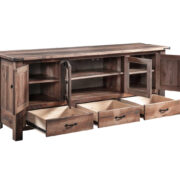 Tiverton 72" TV Stand - Image 2