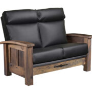 Kimbolton Collection - Image 3