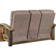 Tiverton Center Console Recliner Love Seat - Image 5