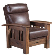 Tiverton Chair