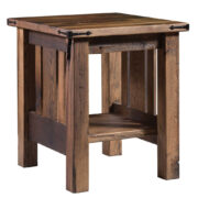 Tiverton Collection - Image 8