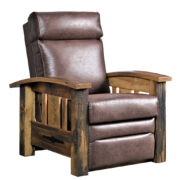 Tiverton Recliner