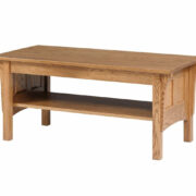 Shaker High Back Collection - Image 6