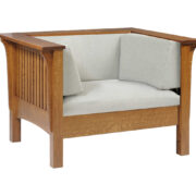 Mission Collection - Image 4