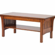 Mission Collection - Image 8