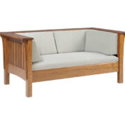 Mission Collection - Image 3