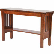 Mission Collection - Image 7