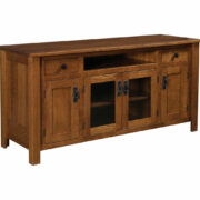 Mission Collection - Image 6