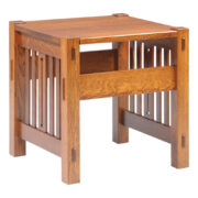 Morris Mission Collection - Image 4