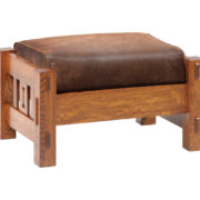 Morris Mission Collection - Image 3