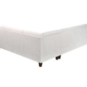 Baltimore Sectional Sofa - Image 4