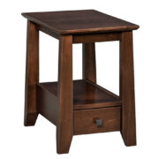 Baltimore Collection - Image 10