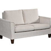 Baltimore Love Seat