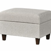 Baltimore Ottoman