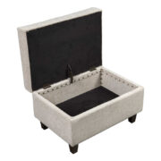 Baltimore Ottoman - Image 2