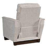 Baltimore Recliner - Image 4