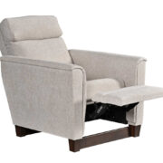Baltimore Recliner - Image 2