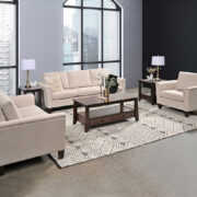 Baltimore Ottoman - Image 3