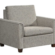Baltimore Sleeper Chair