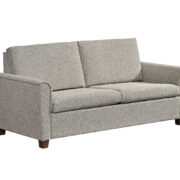 Baltimore Sleeper Sofa
