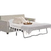 Baltimore Sleeper Sofa - Image 2