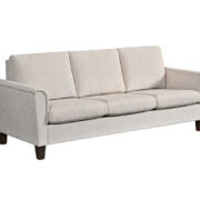 Baltimore Sofa