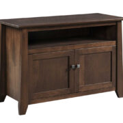 Baltimore 44" TV Stand