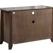 Baltimore 44" TV Stand - Image 3