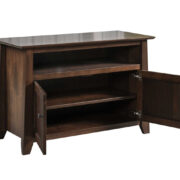 Baltimore 44" TV Stand - Image 2