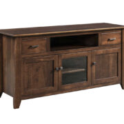 Baltimore 60" TV Stand