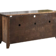 Baltimore 60" TV Stand - Image 3