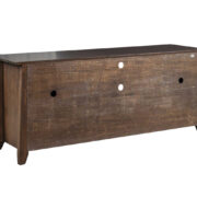 Baltimore 72" TV Stand - Image 3
