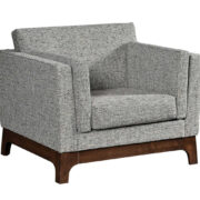 Fusion Collection - Image 4