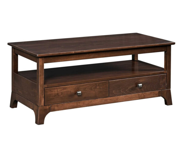 Fusion Coffee Table