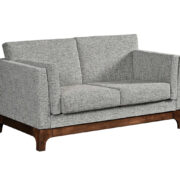 Fusion Collection - Image 3
