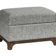 Fusion Collection - Image 5