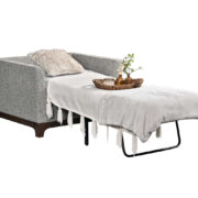 Fusion Collection - Image 8