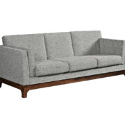 Fusion Collection - Image 2