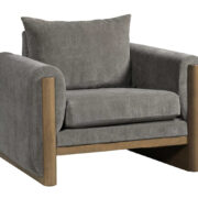 Harmony Chair