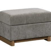 Harmony Collection - Image 5