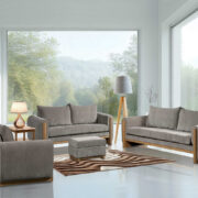 Harmony Sofa - Image 4