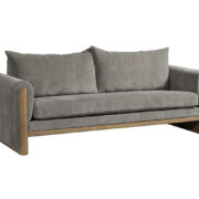 Harmony Sofa