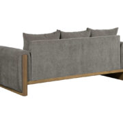 Harmony Sofa - Image 3