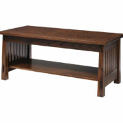 Country Mission Collection - Image 6