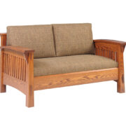Country Mission Collection - Image 3