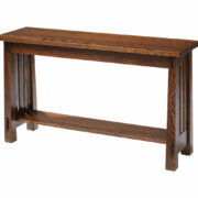 Country Mission Collection - Image 5