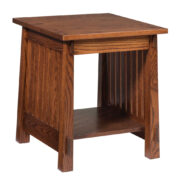 Country Mission Collection - Image 8